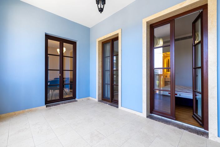 Image No.14-2 Bed Apartment for sale