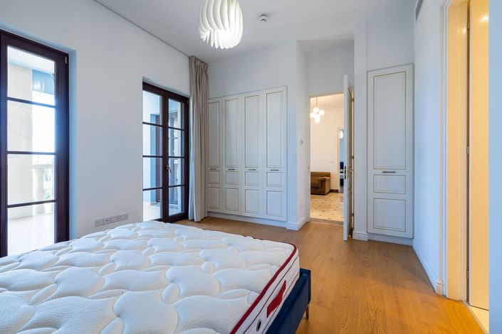 Image No.17-2 Bed Apartment for sale