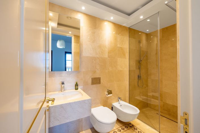 Image No.19-2 Bed Apartment for sale