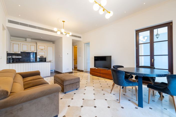 Image No.3-2 Bed Apartment for sale