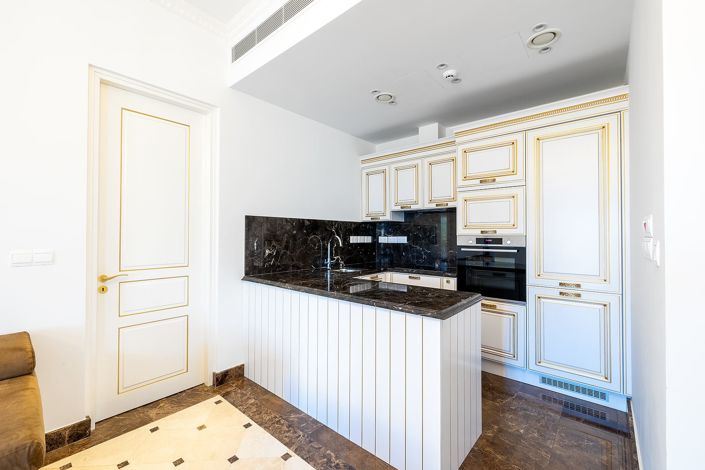 Image No.4-2 Bed Apartment for sale