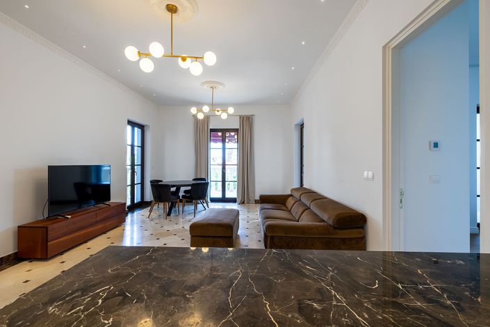 Image No.6-2 Bed Apartment for sale