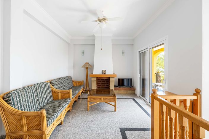 Image No.10-4 Bed House for sale