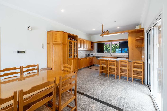 Image No.4-4 Bed House for sale