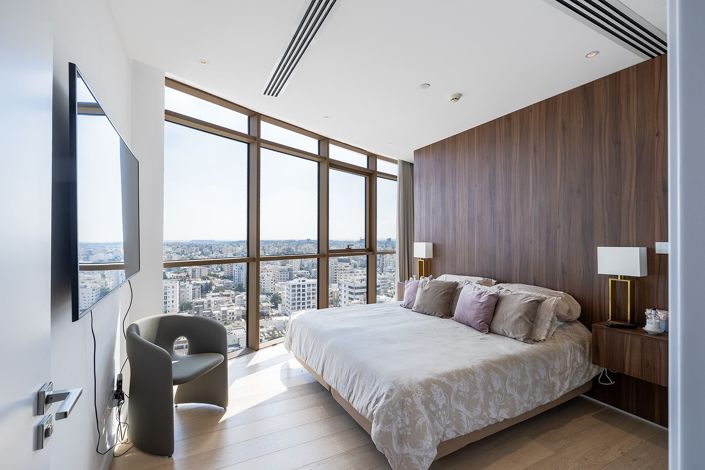 Image No.11-2 Bed Apartment for sale