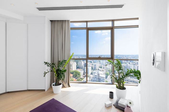 Image No.17-2 Bed Apartment for sale