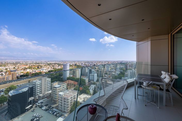 Image No.22-2 Bed Apartment for sale