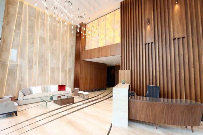 Image No.23-2 Bed Apartment for sale