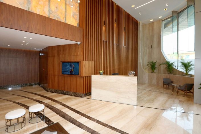 Image No.24-2 Bed Apartment for sale