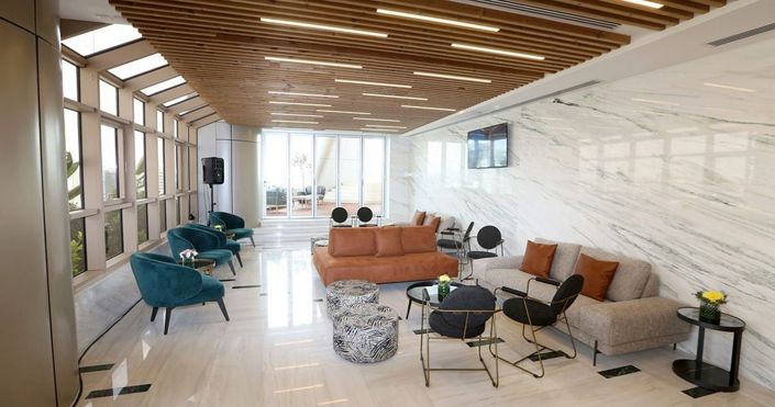 Image No.26-2 Bed Apartment for sale