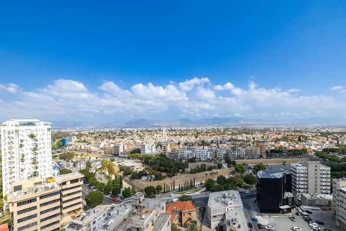 Image No.29-2 Bed Apartment for sale