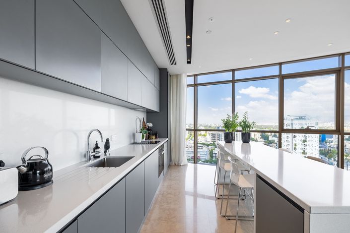 Image No.9-2 Bed Apartment for sale