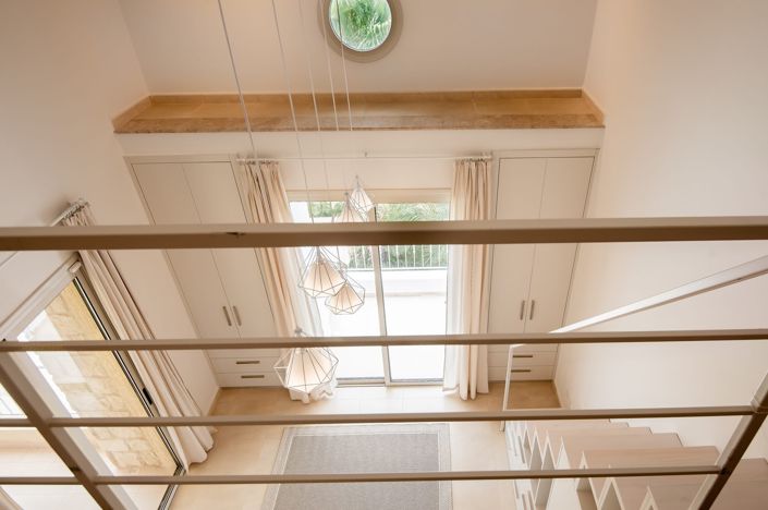 Image No.11-4 Bed House for sale