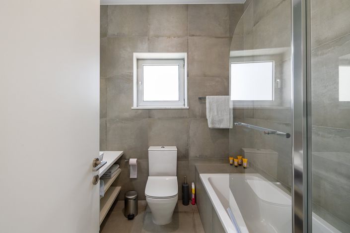 Image No.16-4 Bed Villa for sale