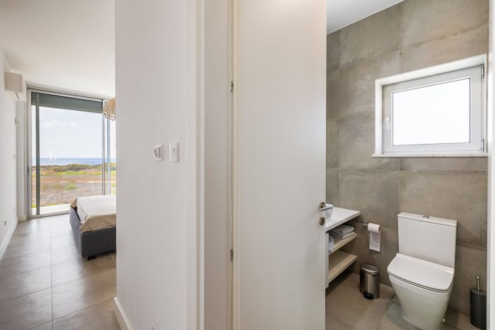 Image No.17-4 Bed Villa for sale