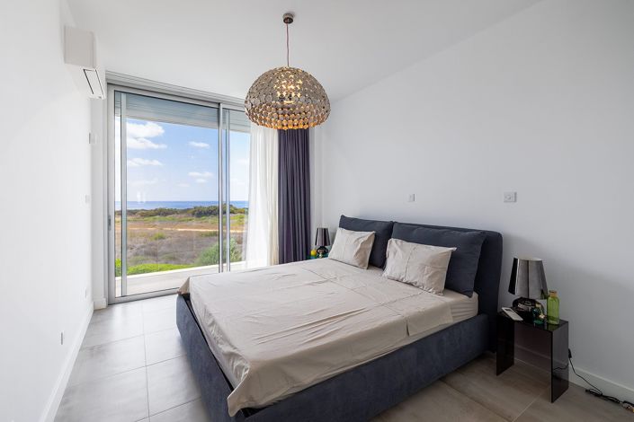 Image No.18-4 Bed Villa for sale