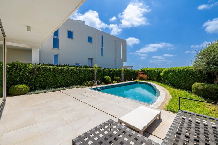 Image No.20-4 Bed Villa for sale