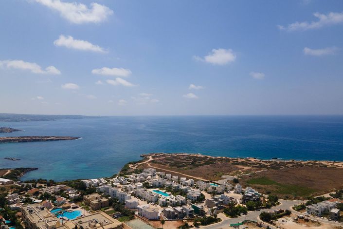 Image No.25-4 Bed Villa for sale