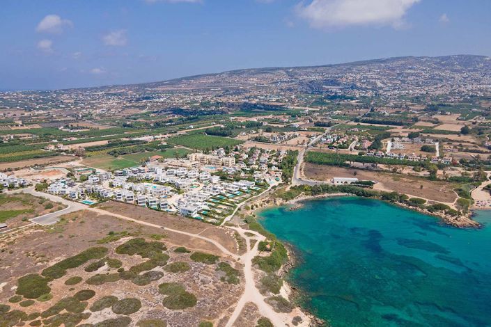 Image No.26-4 Bed Villa for sale