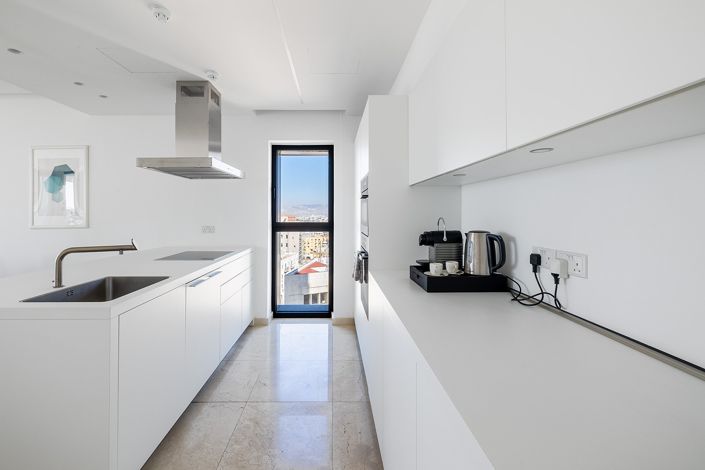 Image No.10-2 Bed Apartment for sale