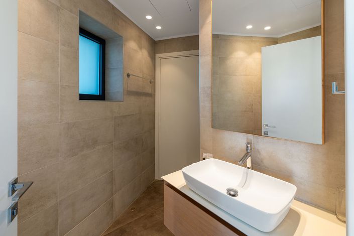 Image No.19-2 Bed Apartment for sale