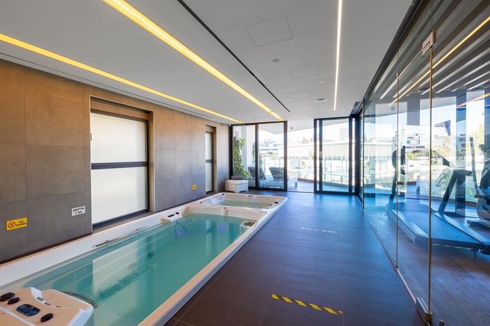 Image No.22-2 Bed Apartment for sale