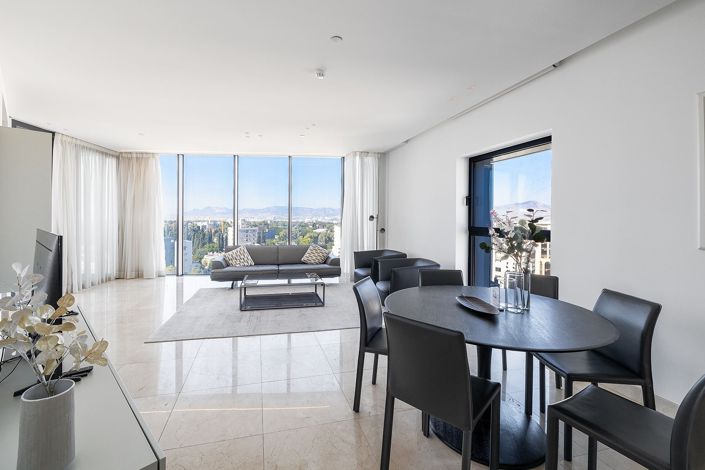 Image No.4-2 Bed Apartment for sale