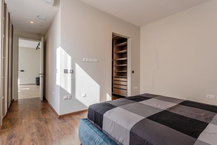 Image No.17-4 Bed House for sale