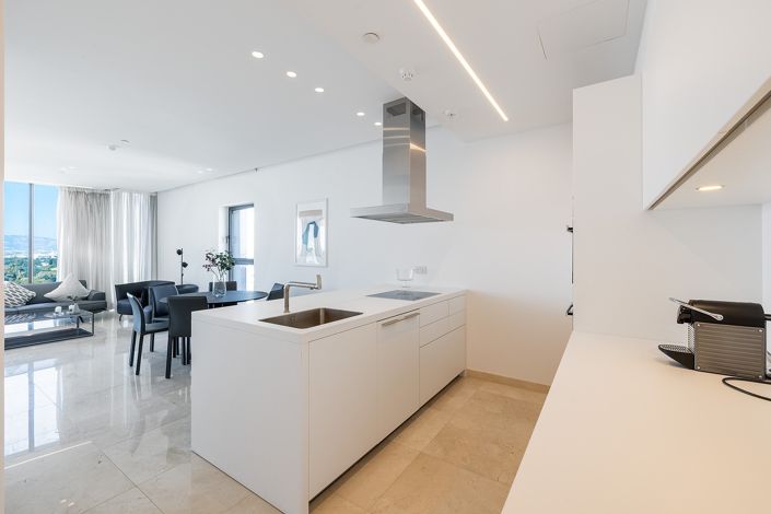 Image No.10-2 Bed Apartment for sale