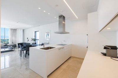 b139edf9-48ae-47dc-a556-8e3dabb0f45d