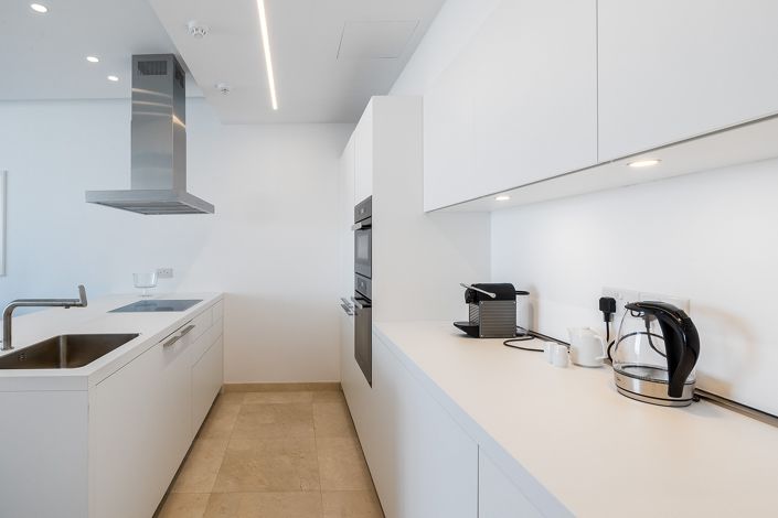 Image No.11-2 Bed Apartment for sale