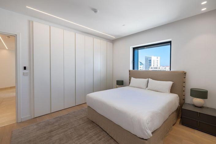 Image No.13-2 Bed Apartment for sale