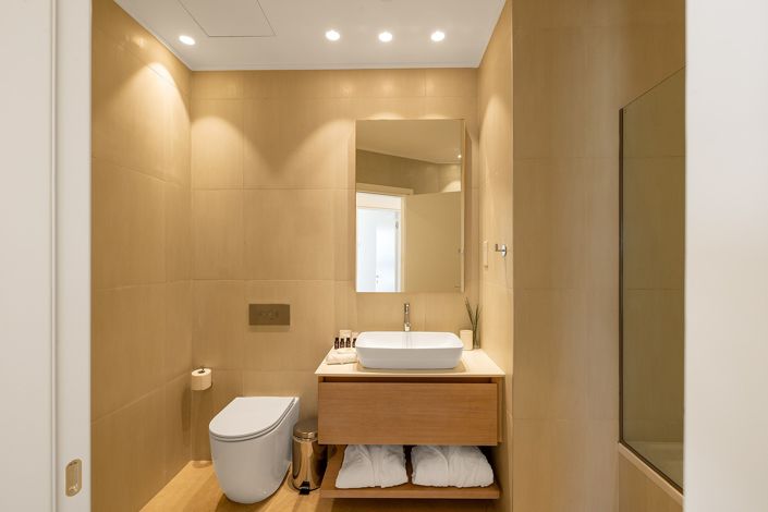 Image No.17-2 Bed Apartment for sale