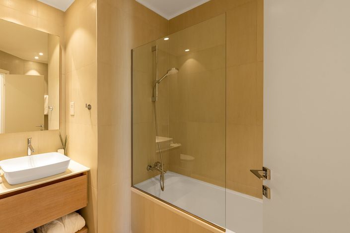 Image No.18-2 Bed Apartment for sale