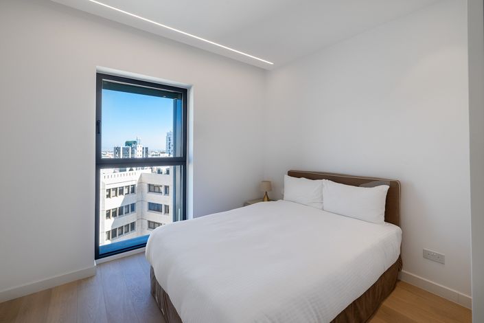 Image No.19-2 Bed Apartment for sale