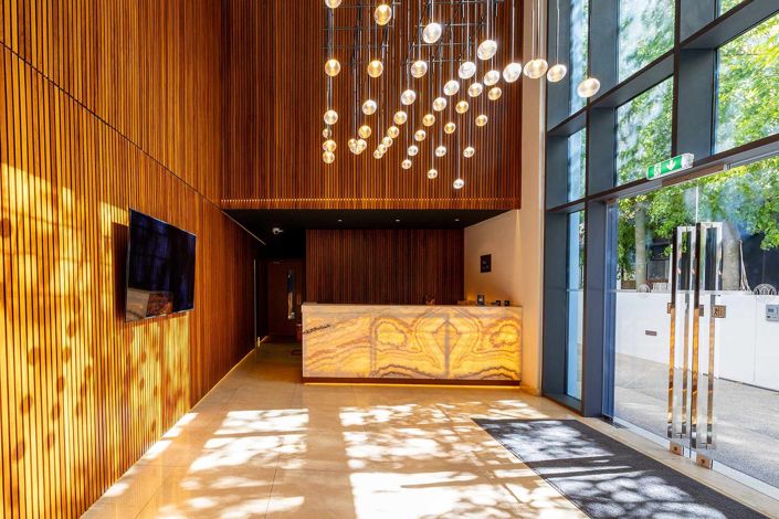 Image No.25-2 Bed Apartment for sale