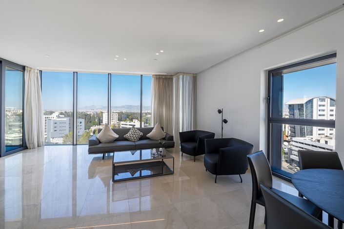 Image No.3-2 Bed Apartment for sale