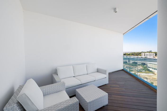 Image No.5-2 Bed Apartment for sale