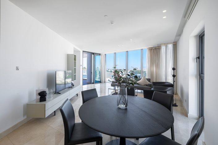 Image No.8-2 Bed Apartment for sale