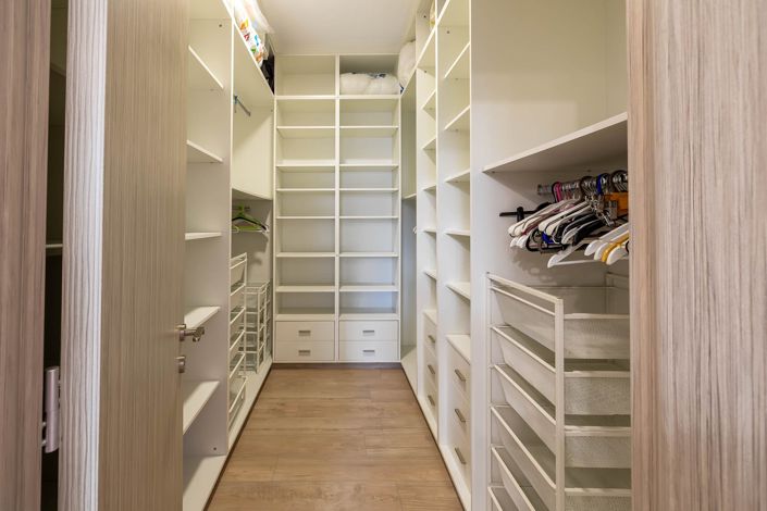 Image No.22-3 Bed House for sale