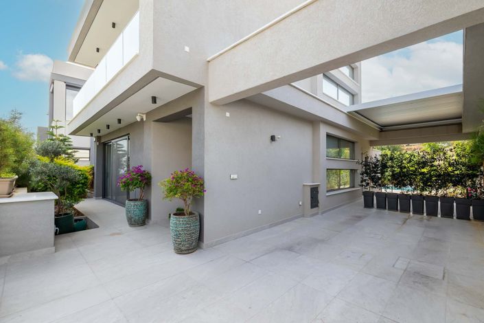 Image No.30-3 Bed House for sale