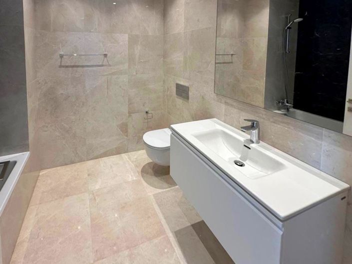 Image No.10-3 Bed Apartment for sale