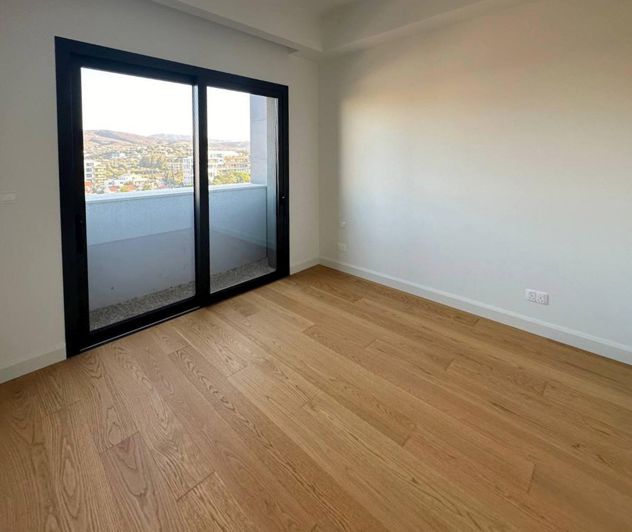 Image No.13-3 Bed Apartment for sale