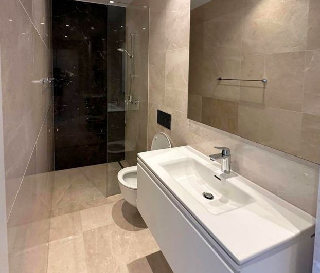 Image No.14-3 Bed Apartment for sale