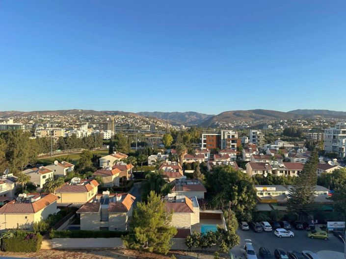 Image No.16-3 Bed Apartment for sale