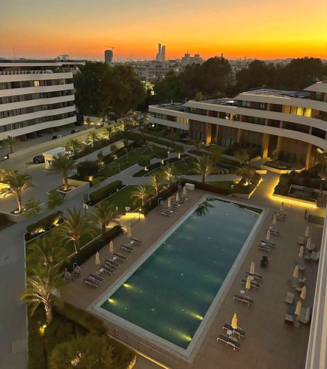 Image No.17-3 Bed Apartment for sale