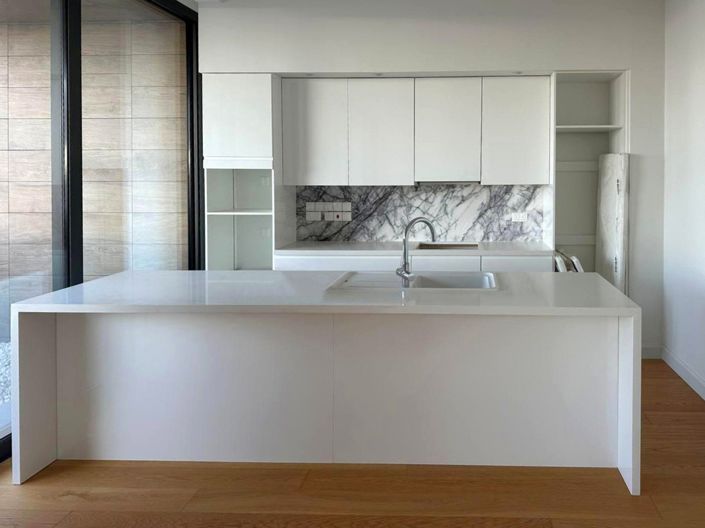 Image No.3-3 Bed Apartment for sale