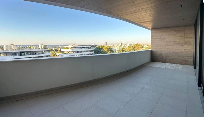 Image No.5-3 Bed Apartment for sale