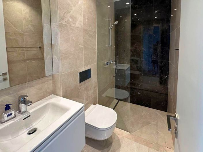 Image No.6-3 Bed Apartment for sale