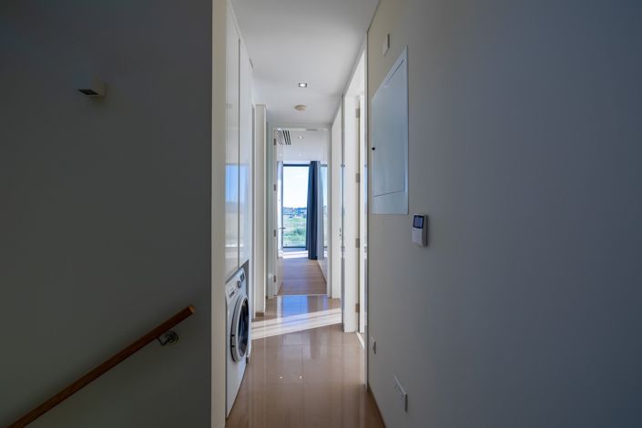 Image No.14-3 Bed House for sale